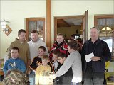 2006_03_11 Kinderolympiade in Gross Schönau (21).jpg